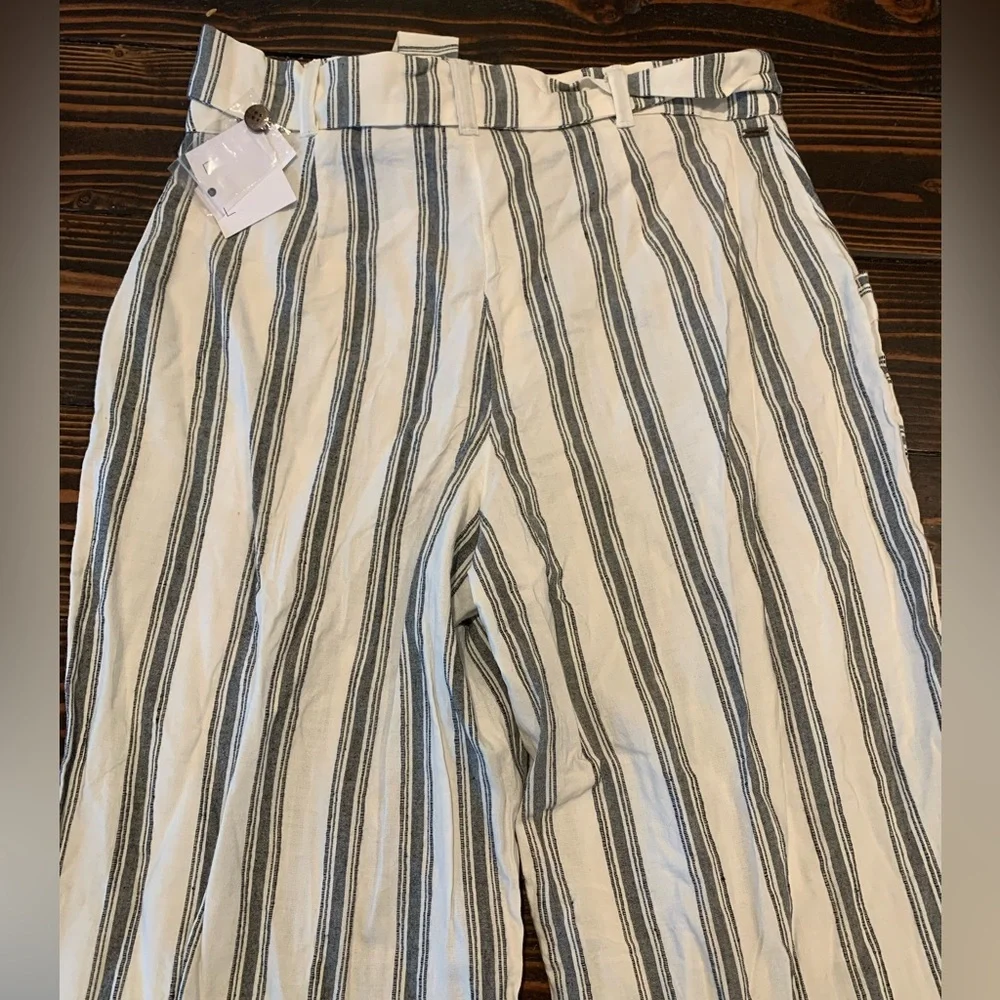 O’Neill Wide leg‎ pants